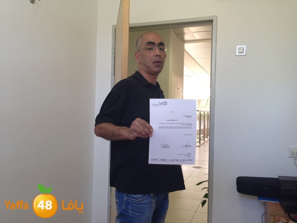 jalal7amdan506 (2).JPG